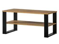 Sofabord Tenodeu 108