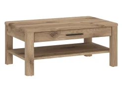 Sofabord Tivodea 113