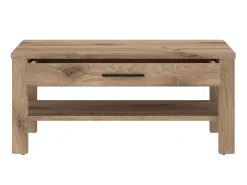 Sofabord Tivodea 113
