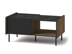 Sofabord Tivsali 110