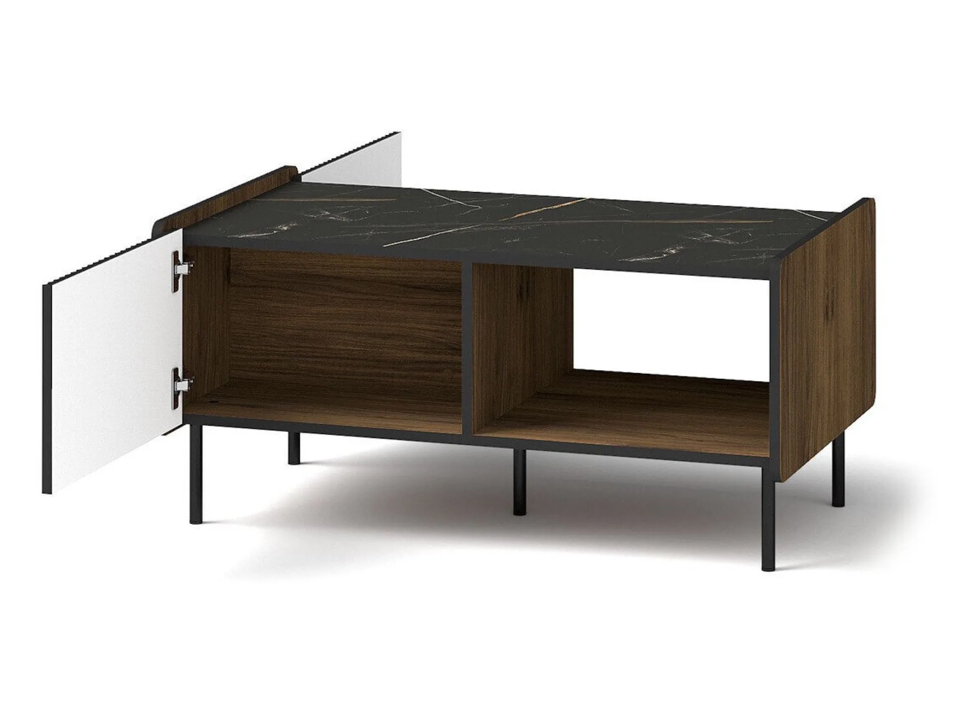 Sofabord Tivsali 110