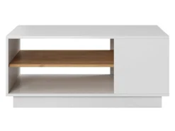 Sofabord Tororli 103