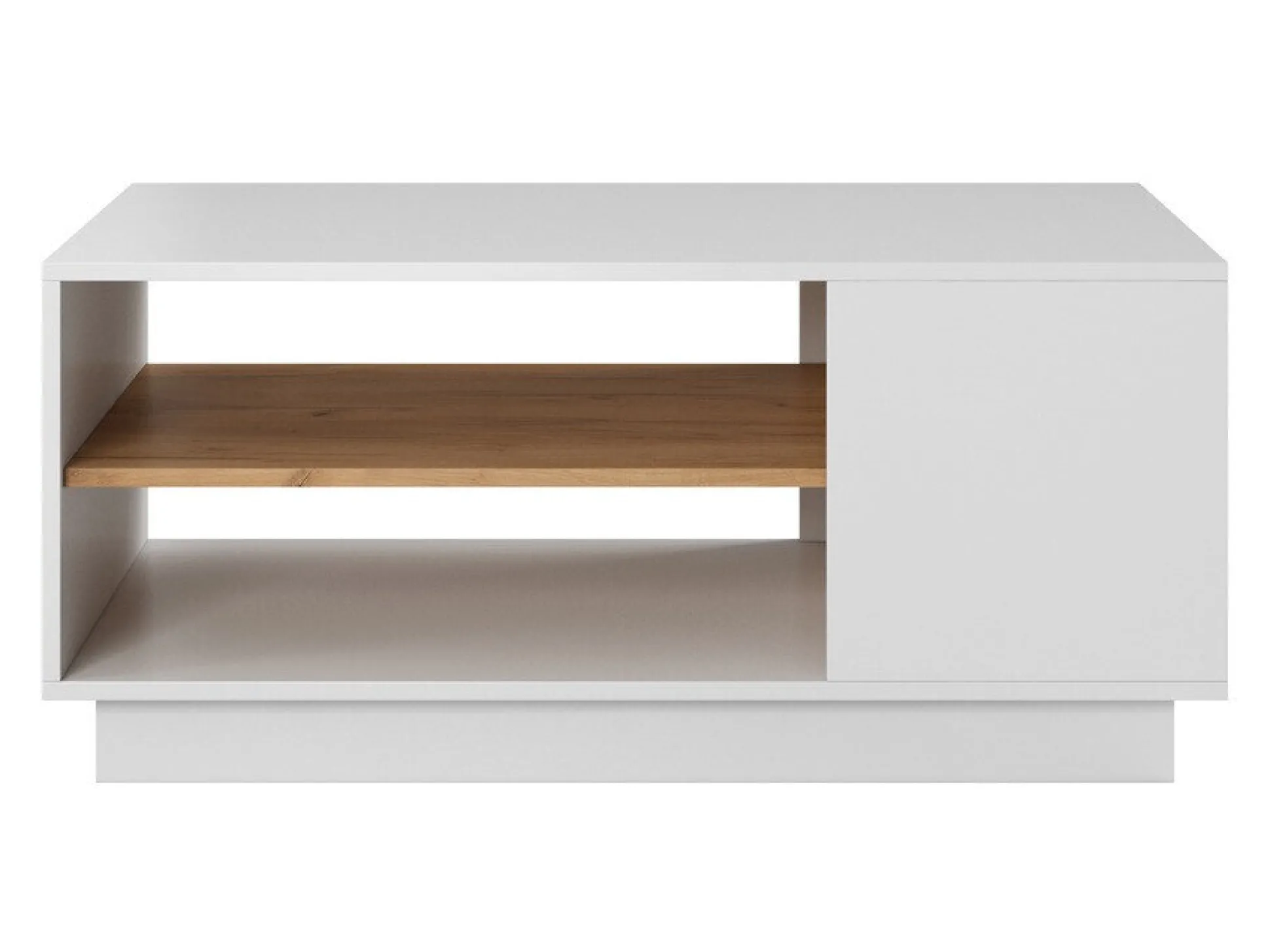 Sofabord Tororli 103