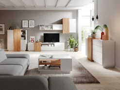 Sofabord Tororli 103