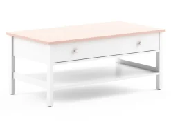 Sofabord Velferi 112