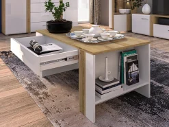 Sofabord Venleva 108