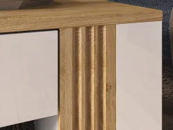 Sofabord Venleva 108