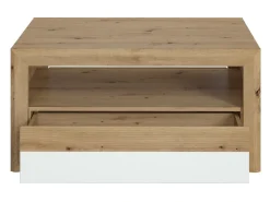 Sofabord Venlire 114