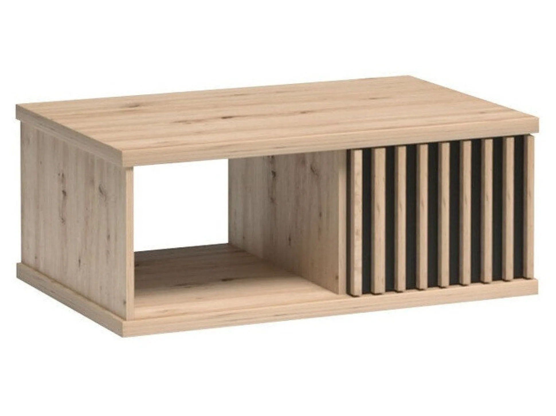 Sofabord Venmava 107