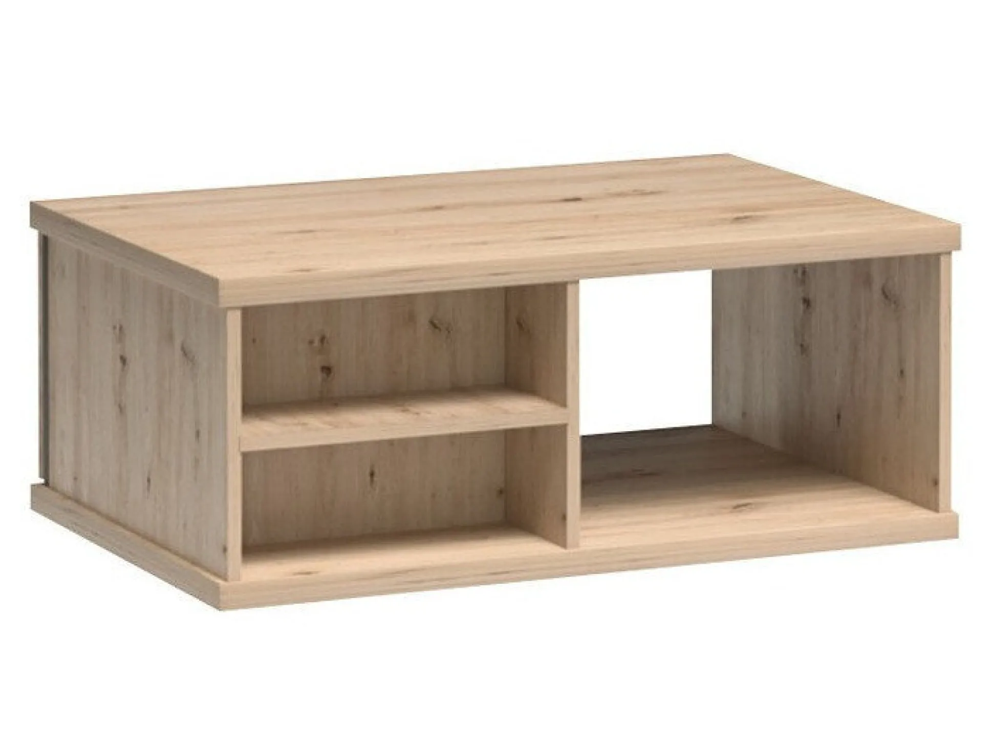 Sofabord Venmava 107