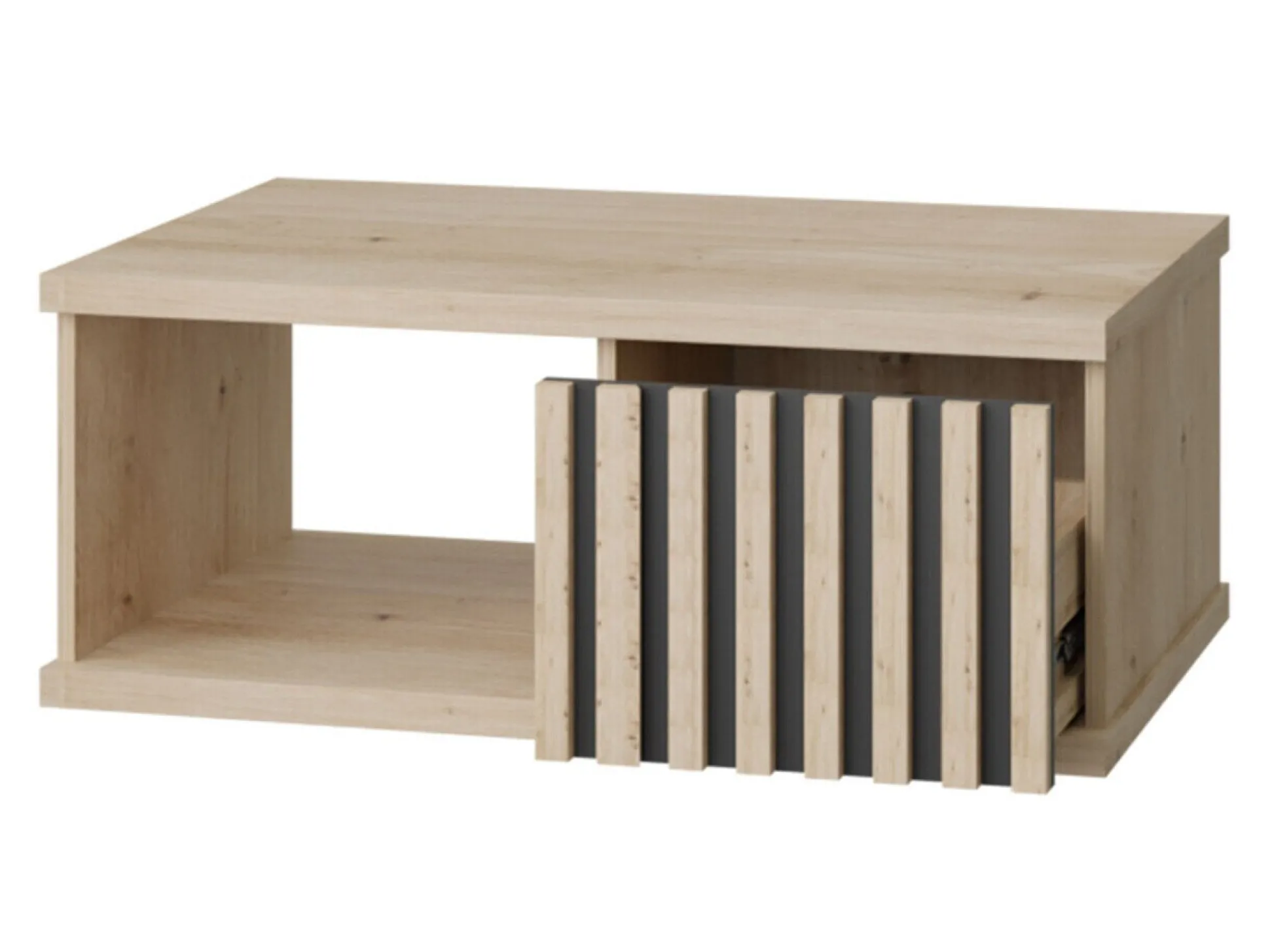 Sofabord Venmava 107