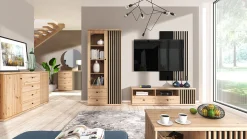 Sofabord Venmava 107