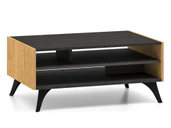 Sofabord Verenoa 104