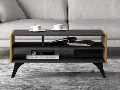 Sofabord Verenoa 104