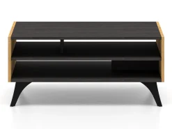 Sofabord Verenoa 104