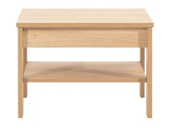 Sofabord Verevai 110