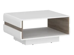 Sofabord Vesfera 117