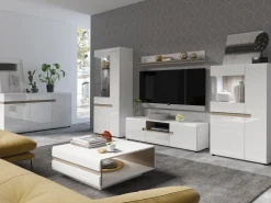 Sofabord Vesfera 117