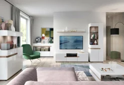 Sofabord Vesfera 117