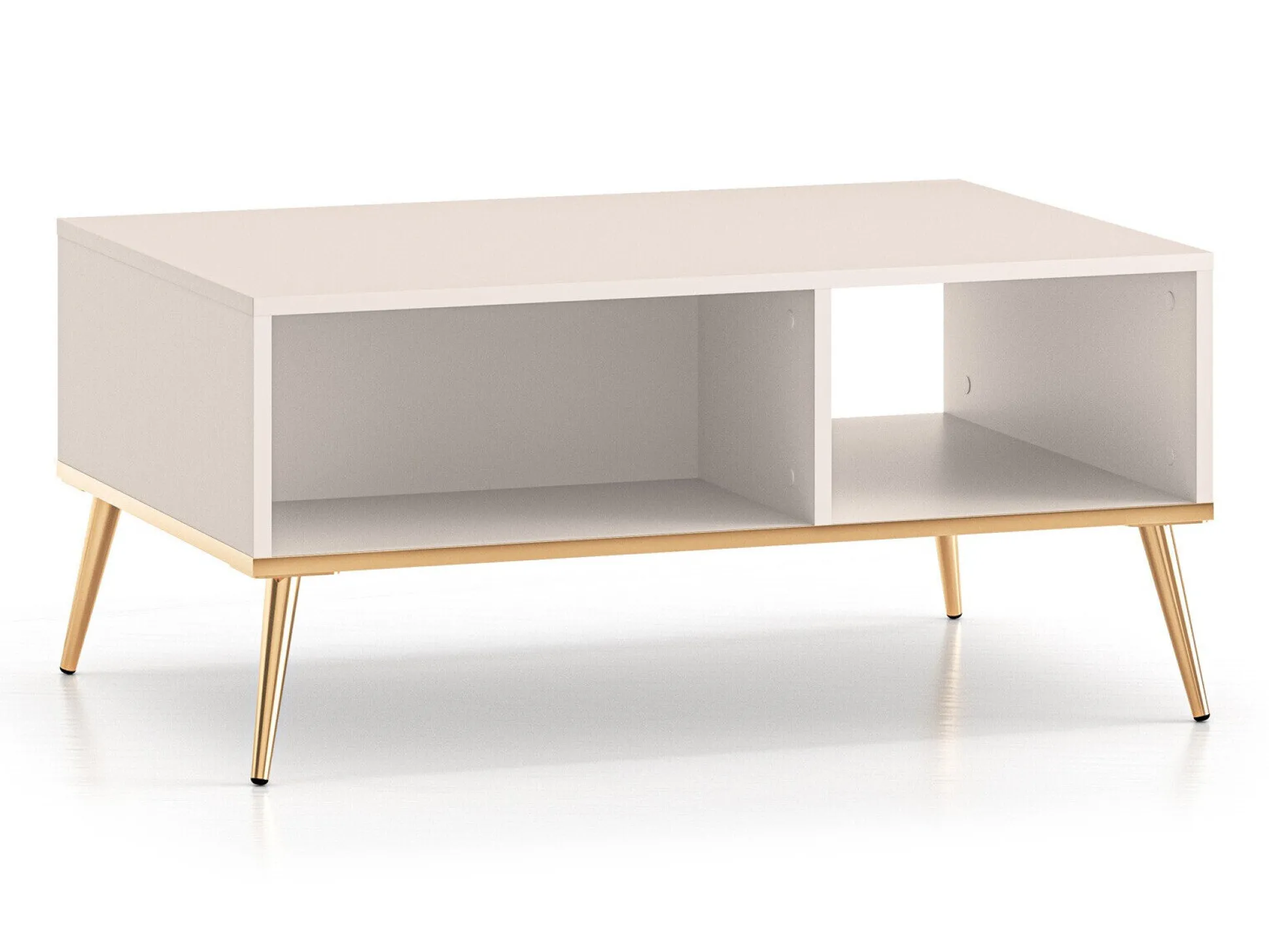 Sofabord Veslomi 107