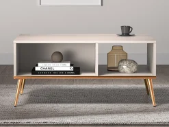 Sofabord Veslomi 107