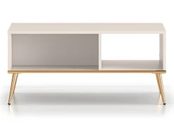 Sofabord Veslomi 107