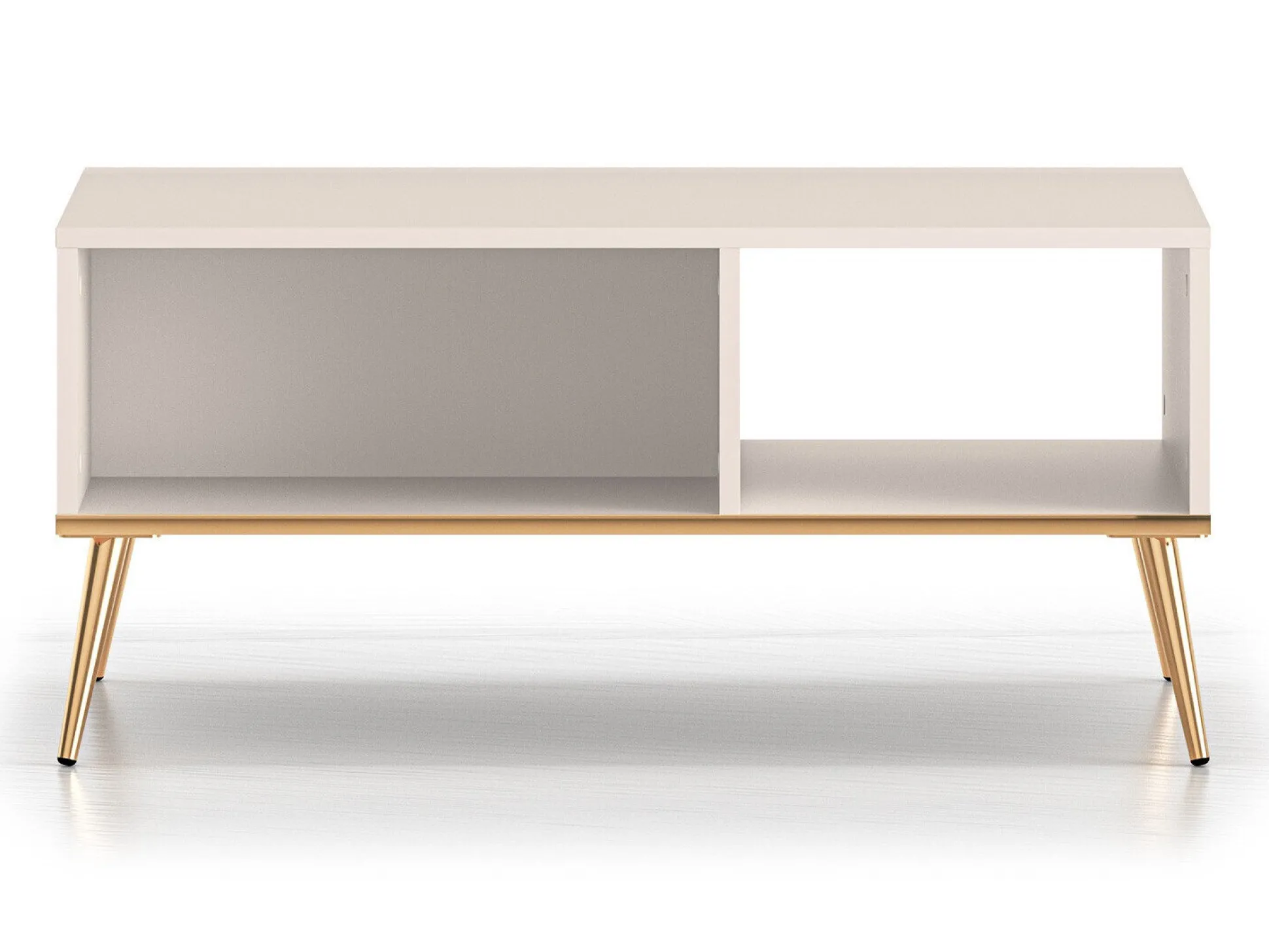 Sofabord Veslomi 107