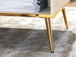 Sofabord Veslomi 107