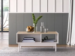 Sofabord Vircalu 105