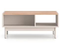 Sofabord Vircalu 105