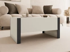 Sofabord Vocio