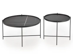 Sofabordssæt Houston 1806