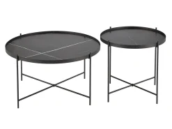 Sofabordssæt Houston 1806