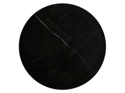 Sofabordssæt Houston 1806