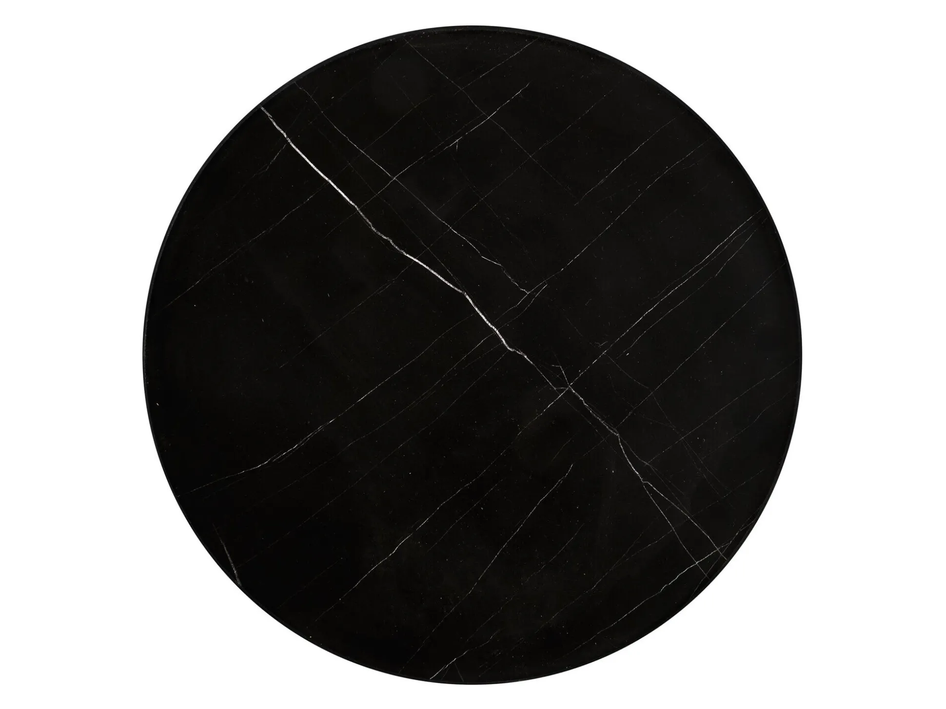 Sofabordssæt Houston 1806