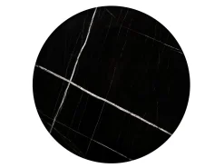 Sofabordssæt Houston 1806