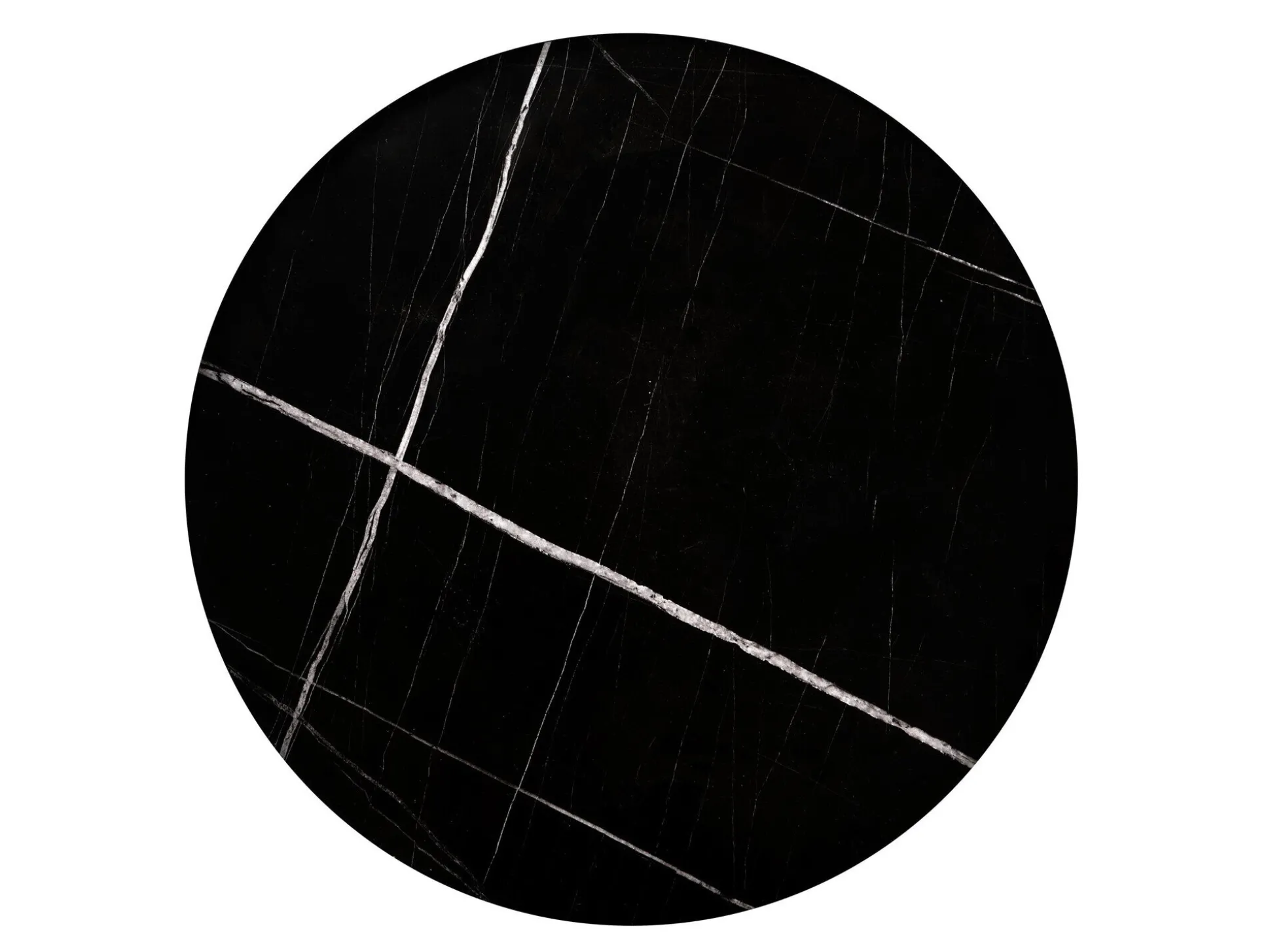 Sofabordssæt Houston 1806