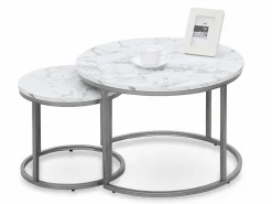 Sofabordssæt Houston 1399