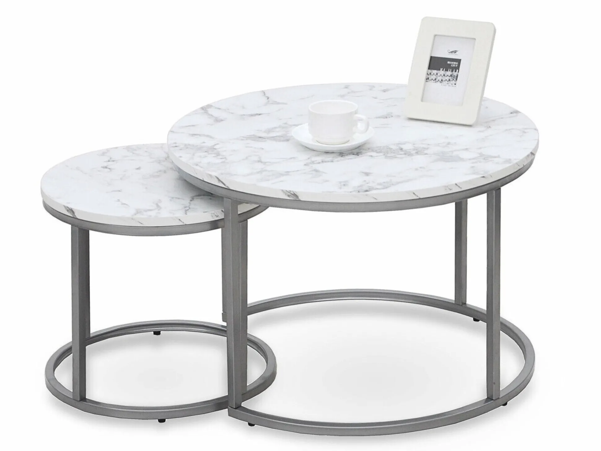 Sofabordssæt Houston 1399