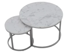 Sofabordssæt Houston 1399