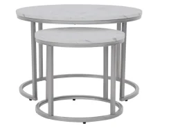 Sofabordssæt Houston 1399