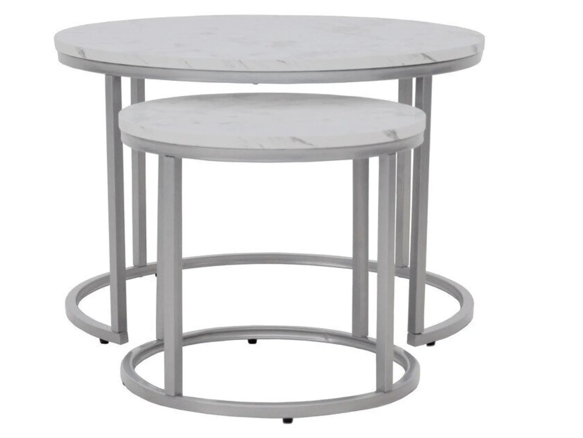 Sofabordssæt Houston 1399