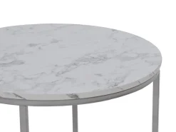 Sofabordssæt Houston 1399