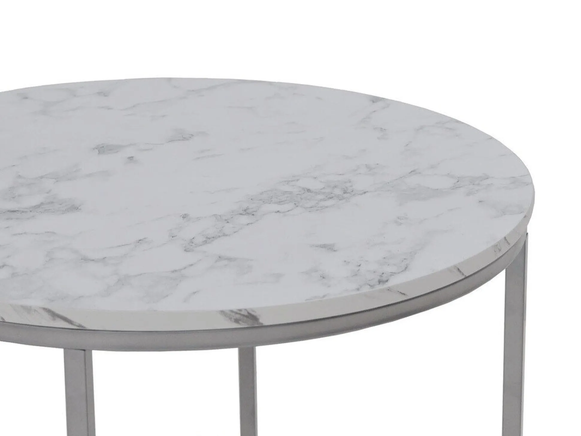 Sofabordssæt Houston 1399