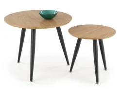 Sofabordssæt Houston 1214