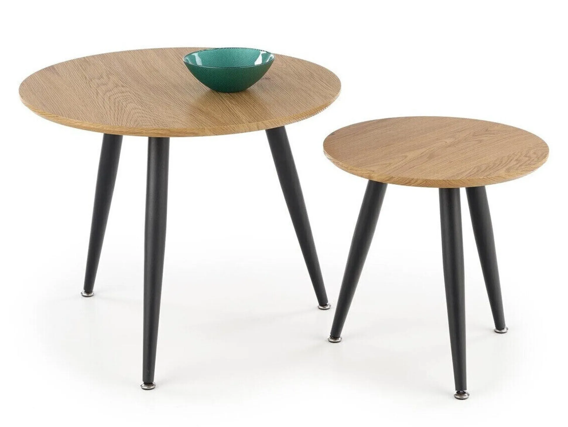 Sofabordssæt Houston 1214