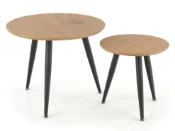 Sofabordssæt Houston 1214