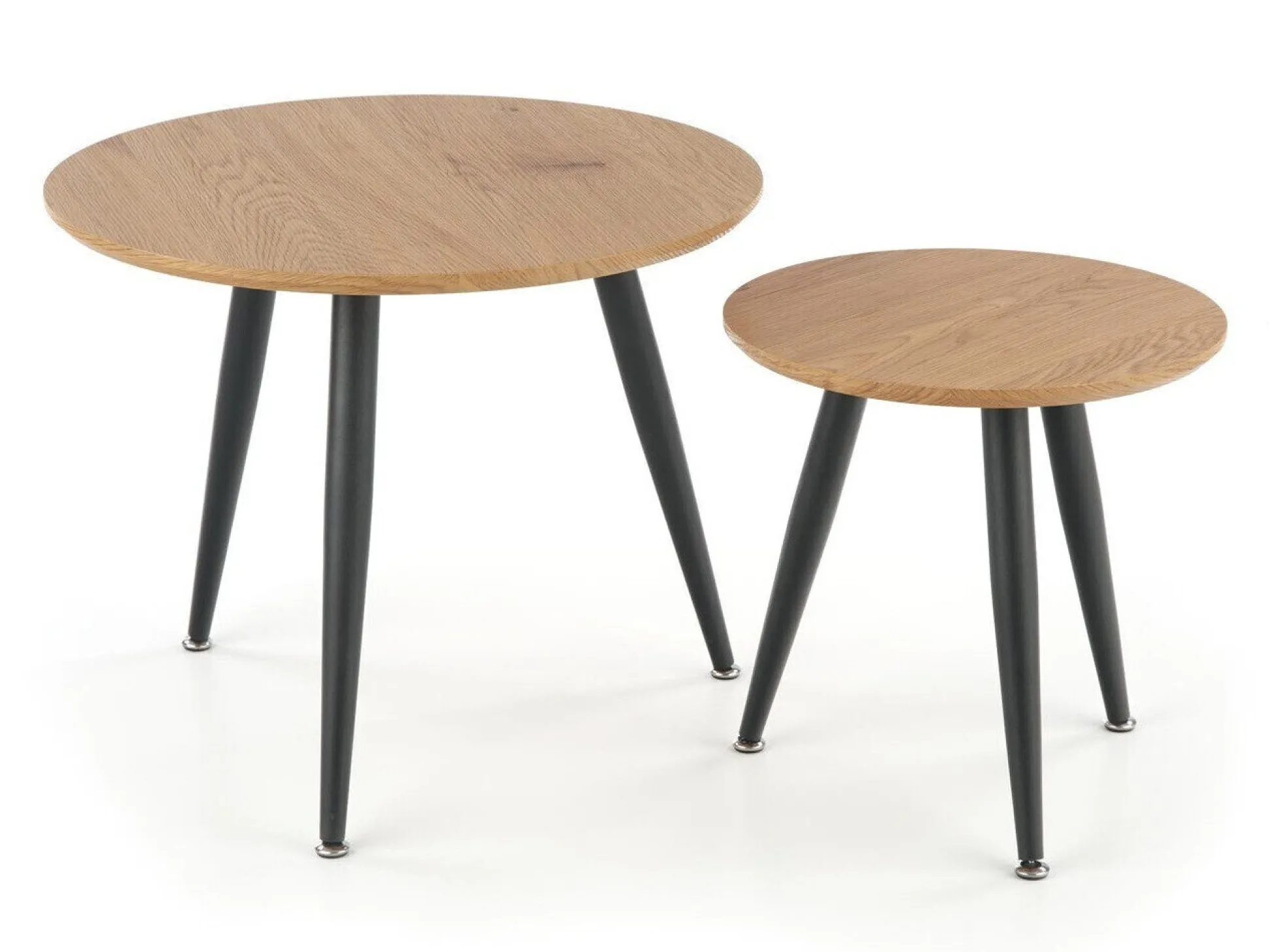 Sofabordssæt Houston 1214