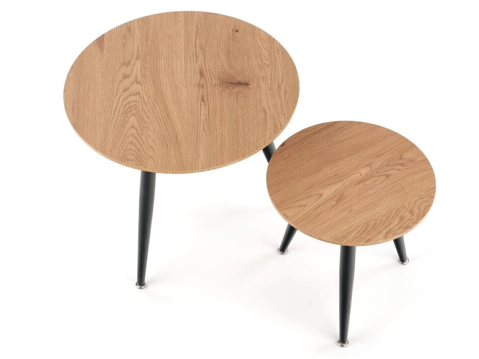 Sofabordssæt Houston 1214