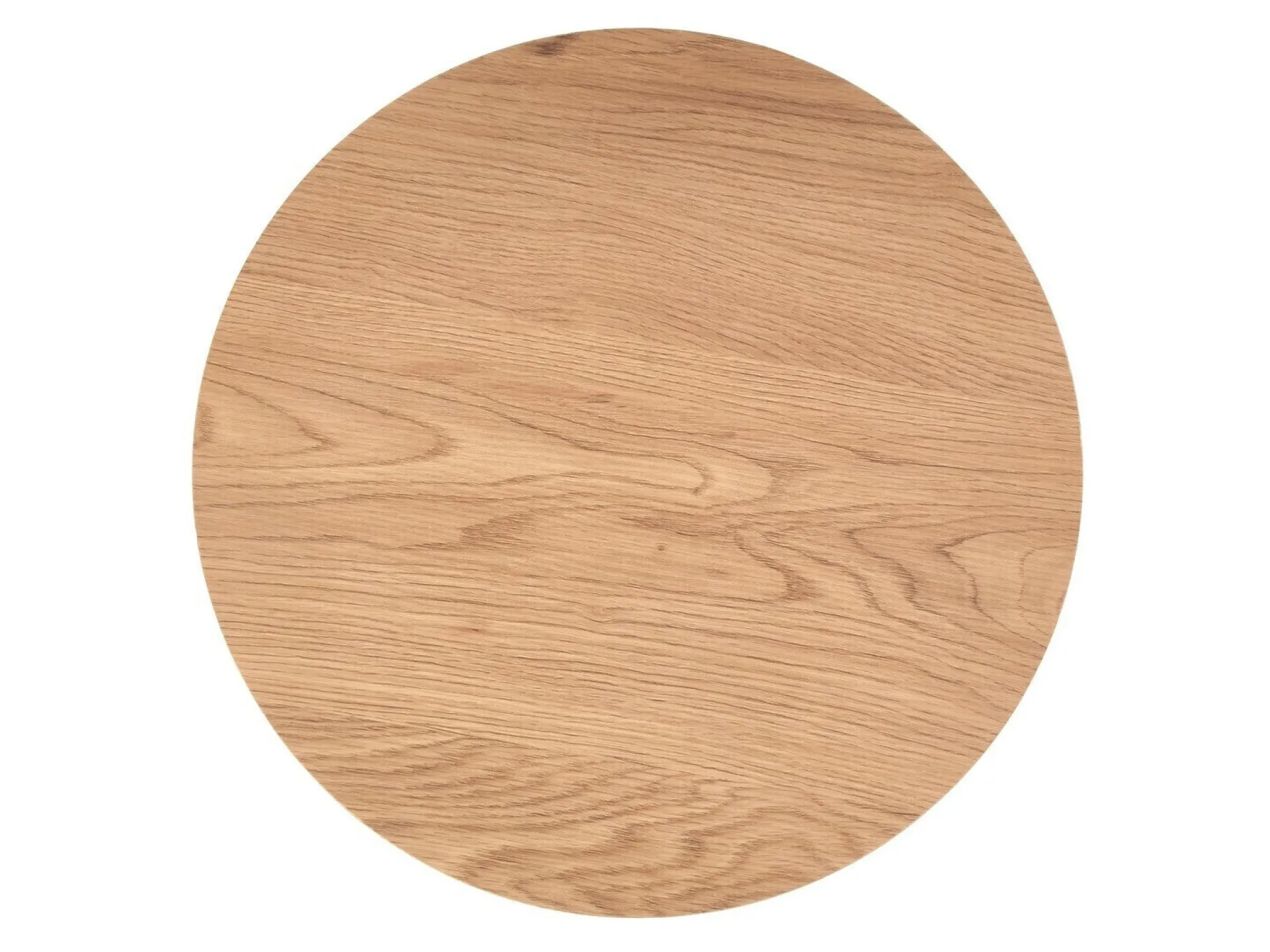 Sofabordssæt Houston 1214